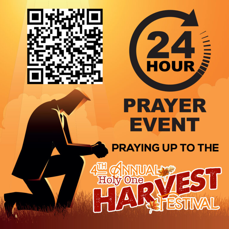 24-hr-prayer-event