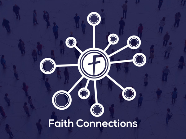 Faith Connections