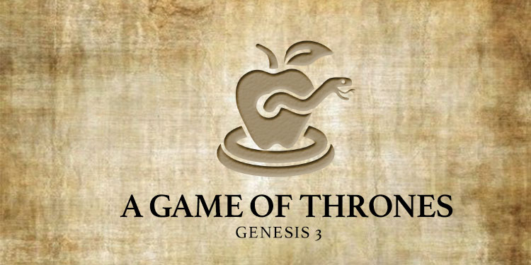 a-game-of-thrones
