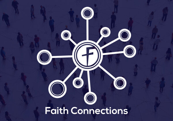 Faith Connections