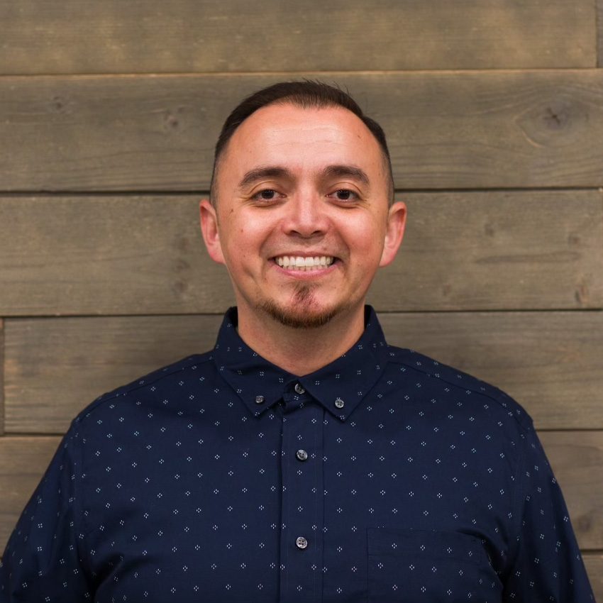 Pastor-Greg-Ortiz