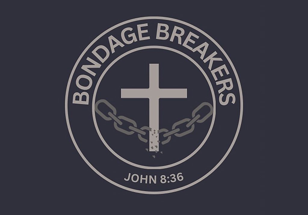 Bondage Breakers Terre Haute