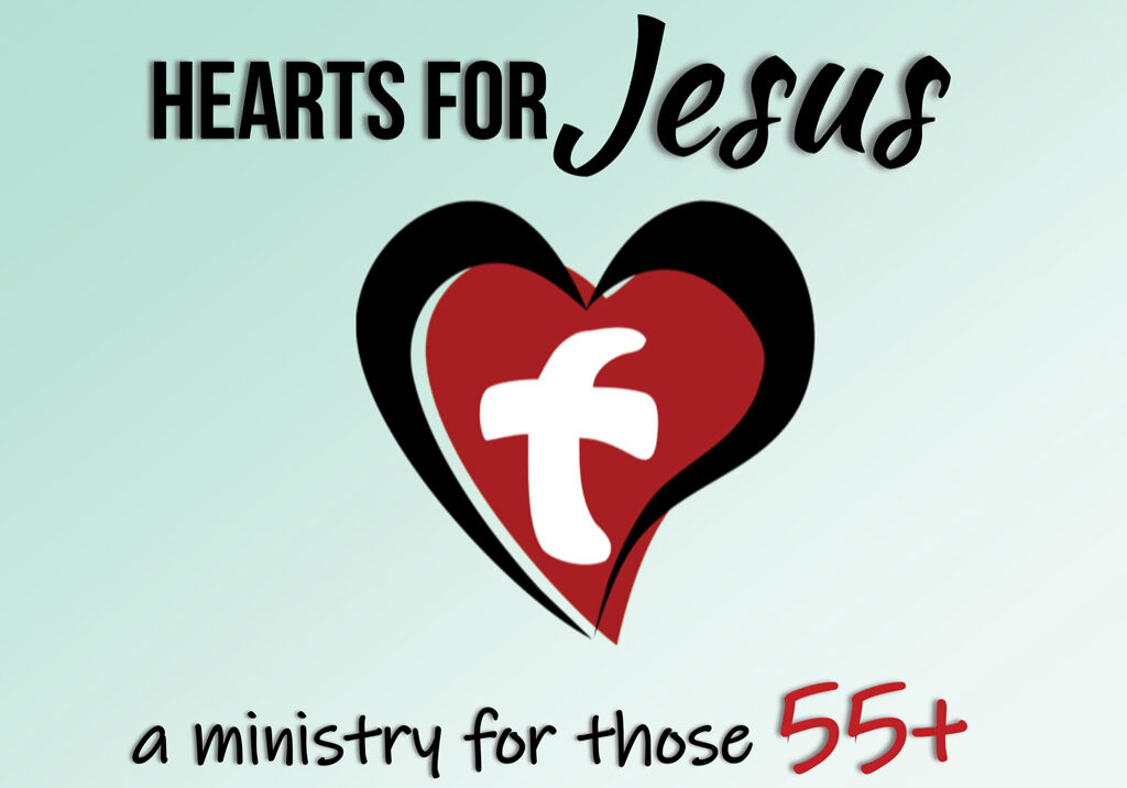 hearts-for-jesus-tile