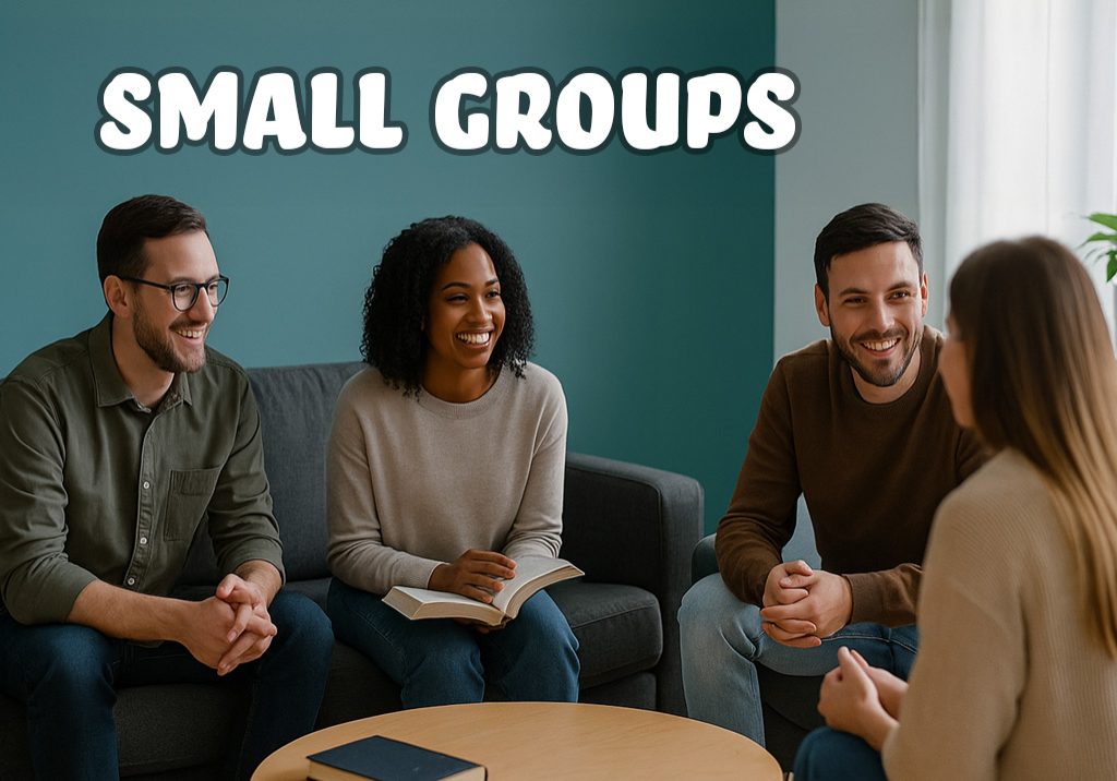 small-groups-small