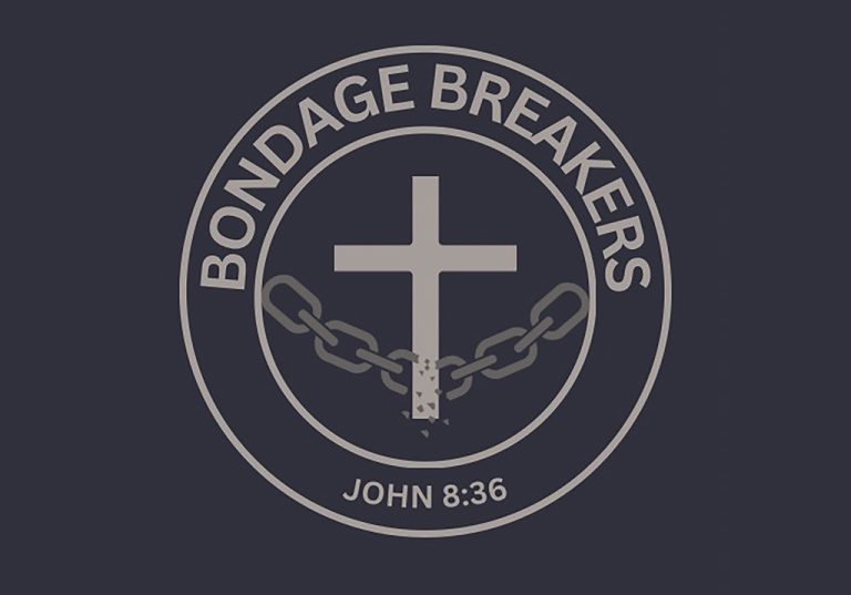 Bondage Breakers Terre Haute