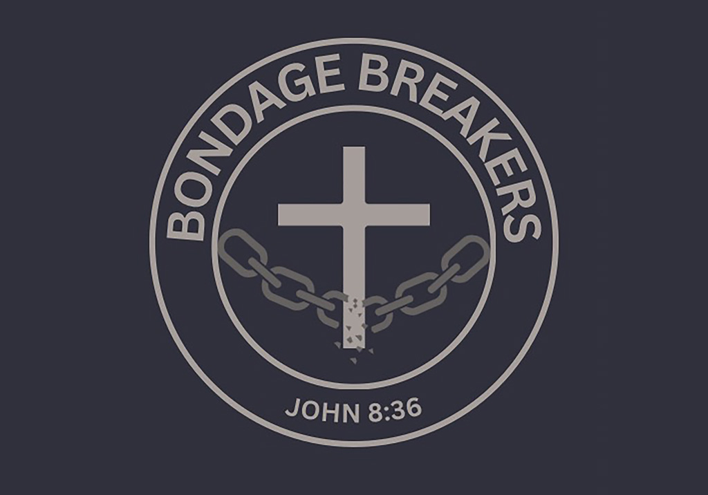 Bondage Breakers Terre Haute