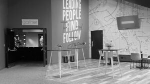 churches in terre haute