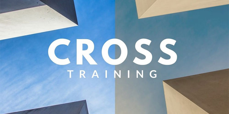 cross-training