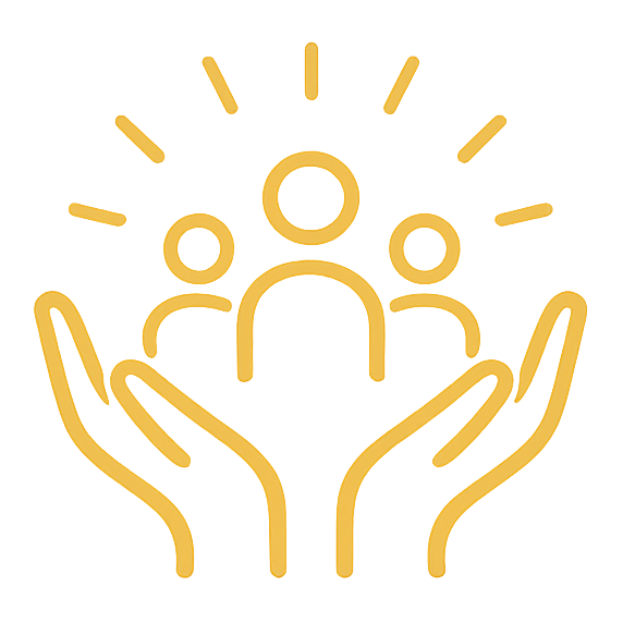 faith-ministries