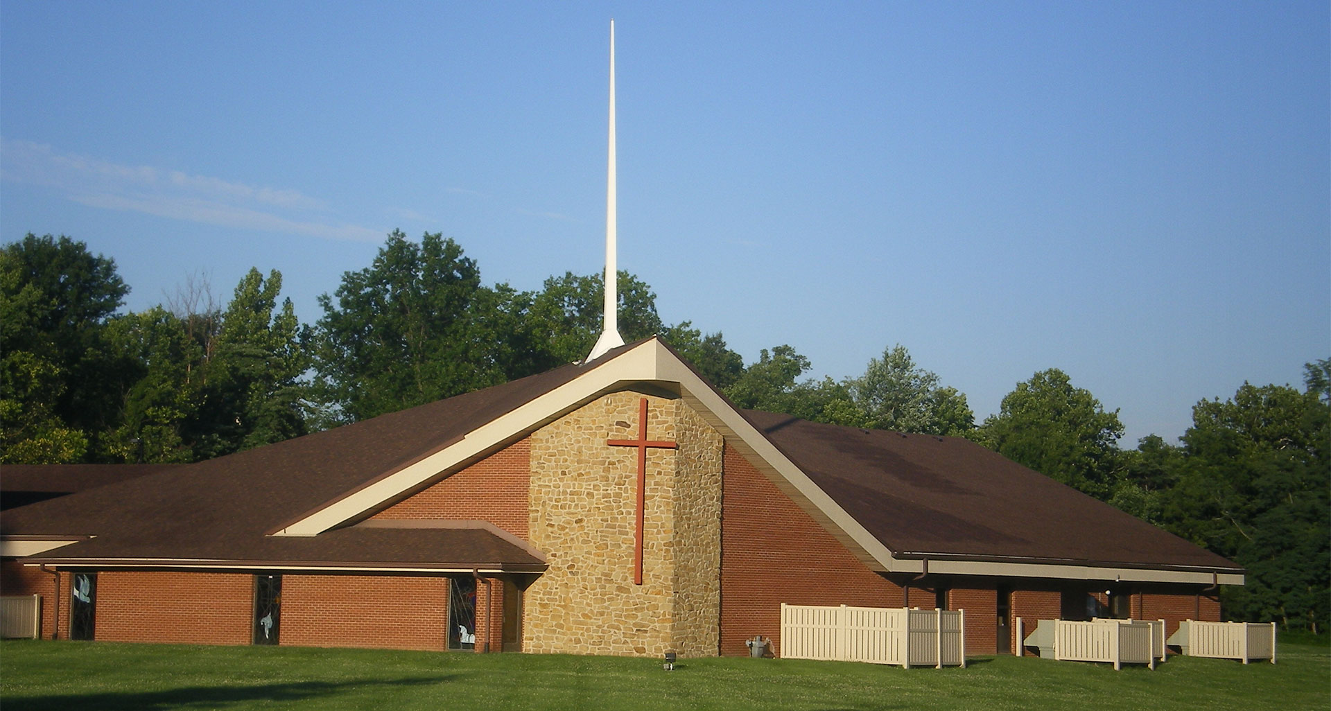 Faith-wesleyan-church-full-width - Faith Wesleyan Church