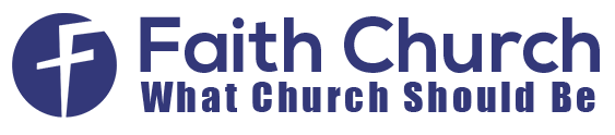 logo-what-church-should-be