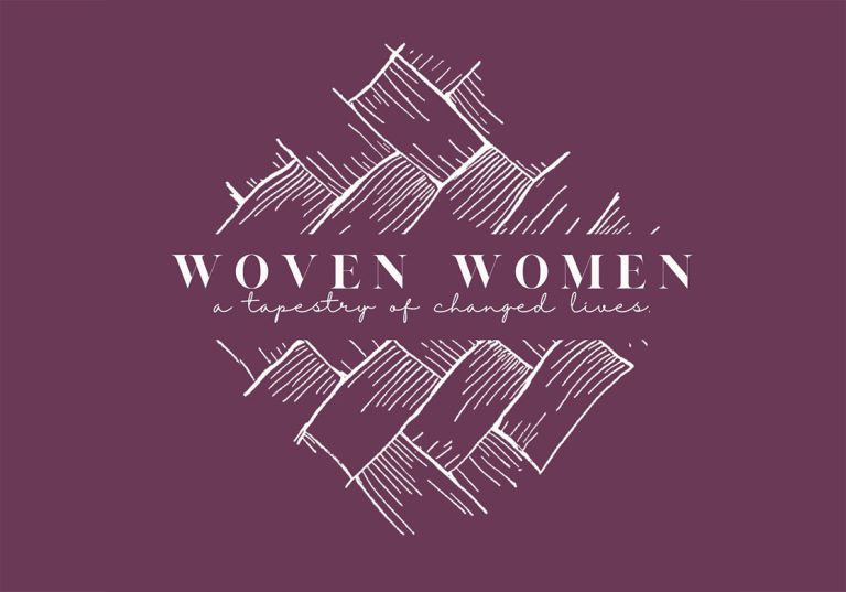 woven-women-block-lg