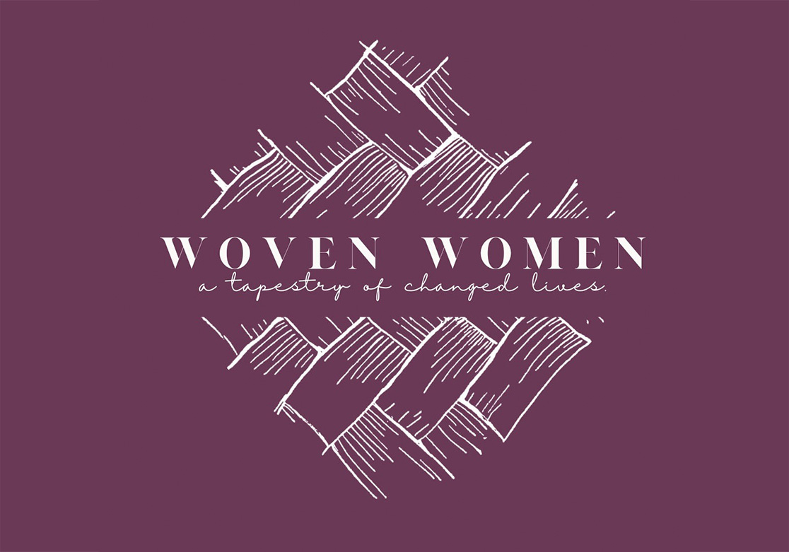 woven-women-block-lg